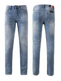 Picture of Moncler Jeans Long _SKUMonclersz29-388qx4112088